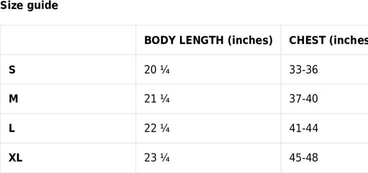 Ladies Love Plate Discipline High Waisted Shirt