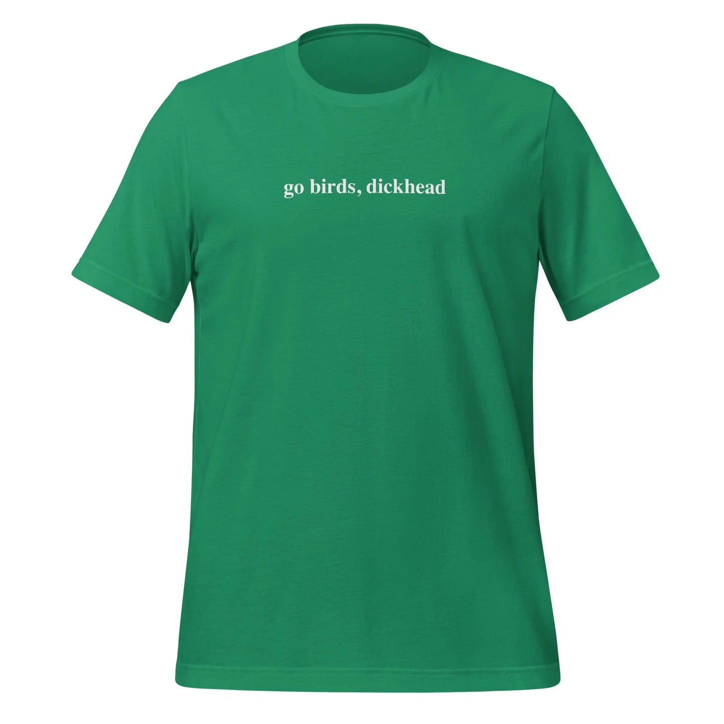 GBDH Unisex Shirt